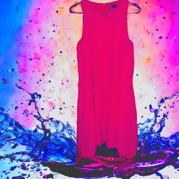 GAP - Picture 1 of 7